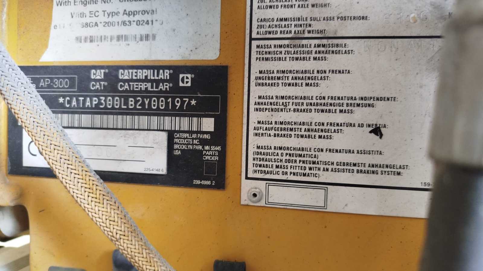 OmecoHub - Immagine 3